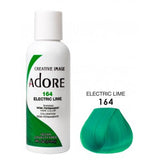 Adore Electric Lime 164