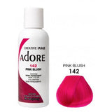 Adore Pink Blush 142