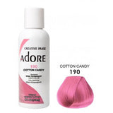 Adore Cotton Candy 190
