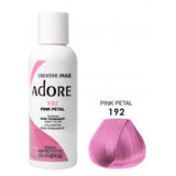 Adore Pink Petal 192