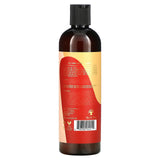 ASIAM JBCO Restore & Repair Shampoo 12z/355ml