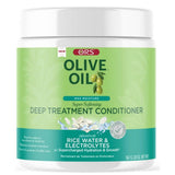 ORS Olive Oil Deep Treatment Conditioner 20oz/567g