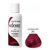 Adore Intense Red 71