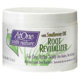 Atone Botanical Root Revitalizer 163Ml/5.5 oz