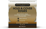 AP BC Hold&Cover Edges2z