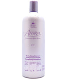 Affirm Normalizing Shampoo 32oz/950ml