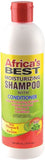 AB Shampoo & Cond 350ml