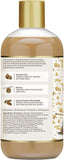 African Pride Honey,Chocolate&CoconutOil Conditioner 12oz/354ml