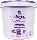 AFRM Relaxer RST 4lbs