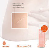 Bio-Oil Skincare Oil60ml