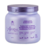 Affirm Relaxer System Conditioner 32z/910g