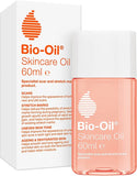 Bio-Oil Skincare Oil60ml
