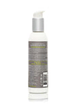 Design Essentials A&A Overnight Recovery Treatment 6z/250ml