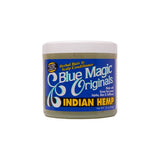 Blue Magic India Hemp Conditioner 12oz/340g