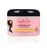 CR Almond Jai Butter 8oz