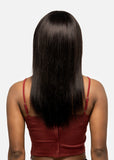 Vivica A Fox  Pure Stretch Premium Human Hair Wig-  HHB- EVE