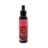 ASIAM Long&Luxe Serum 2z