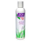 Atone With Nature Dry Itchy Scalp Shampoo 237ml/8oz