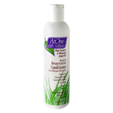 Atone With Nature Botanical Hydrating Reconstructor 8z/237ml