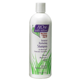 Atone With Nature Botanical Hydrating Shampoo 16oz/473ml