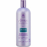 Affirm Dry & Itchy Scalp Normalizing Shampoo 32oz/950ml