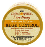 CON Honey Edge Ctr2.25oz