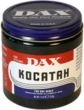 DAX Kocatah Styling 7.5z/213g