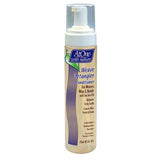 Atone With Nature Weave Detangler Mousse 8.5 Oz