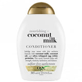 OGX Coconut MilkCond13oz