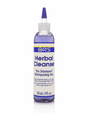 ORS Herbal Cleanser226ml