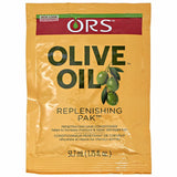 ORS Olive Replenish PKT