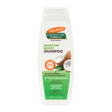 Palmers Olive Moisture Boost Shampoo 13.5z/400ml