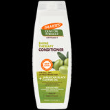 Palmers Olive Shine Therapy Conditioner 13.5z/400ml