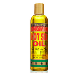 African Royal HotSix Oil