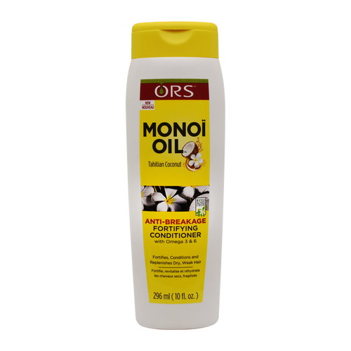 ORS Monoi Conditnr 296ml