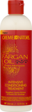 Creme of Nature Argan Oil Intensive Hair Treatment 354ml