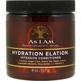 ASIAM HydrationElation8z